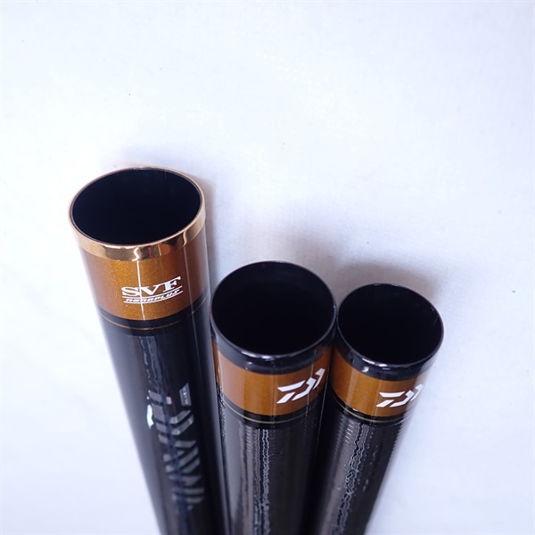 １８プロトギアＴ早瀬抜８５